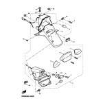 SCHUTZGLAS, ZULASSUNGS