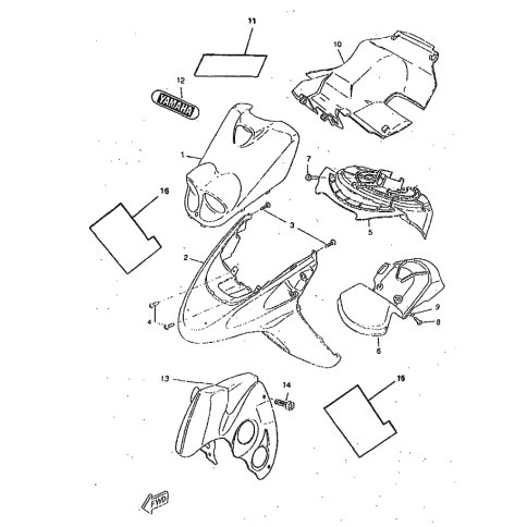 GRAPHIC 2