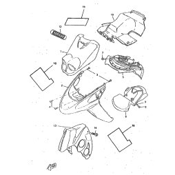 GRAPHIC 2