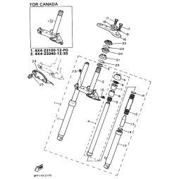 UNTERE KONSOLE KOMPL