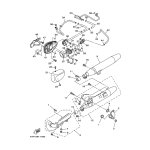 SCHLAUCH, UNTERDRUCKSENSOR