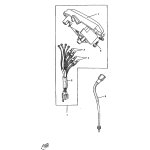 GESCHWINDIGKEITSMESSER