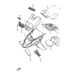 GRAPHIC 2