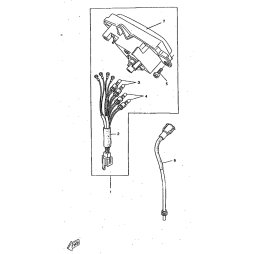 GESCHWINDIGKEITSMESSER