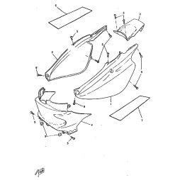 GRAPHIC,7
