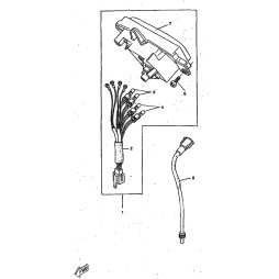 GESCHWINDIGKEITSMESSER