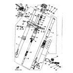 TUBE, OUTER (R.H)