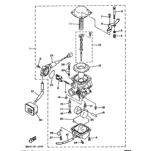 O-RING