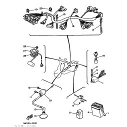 KERZENSTECKER KOMPL