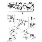 KERZENSTECKER KOMPL