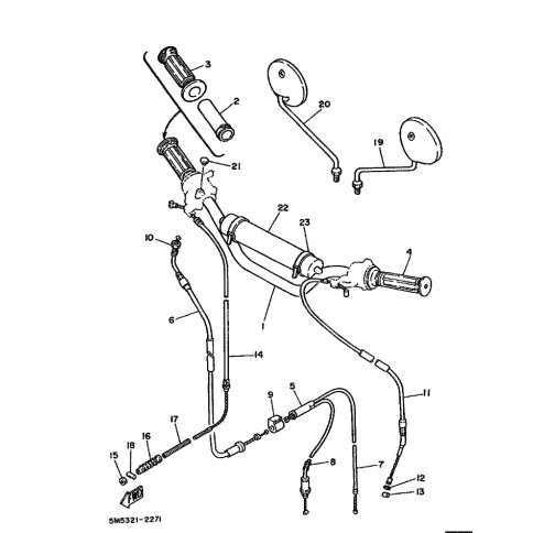 GASSSEIL 2