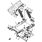 SPANNARM