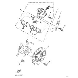 SCHRAUBE
