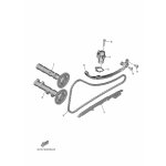 CAMSHAFT ASSY 2