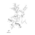 KRAFTSTOFFROHR 1
