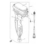 GESCHWINDIGKEITSMESSER