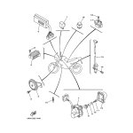 CDI-EINHEIT