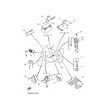 GLEICHRICHTER & SPANNUNGSR