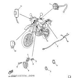 VERLANGERUNG, KABELBAUM