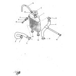 KUHLER