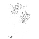 HOSE,BREATHER