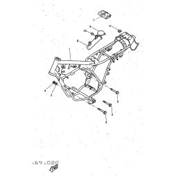 LABEL,NOISE