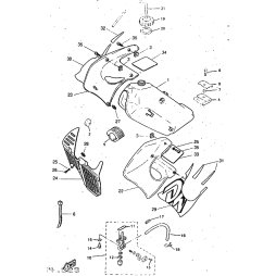 GRAPHIC,8