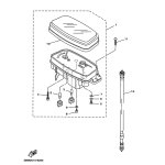 SCHUTZGLAS, GESCHWINDIGKEIT