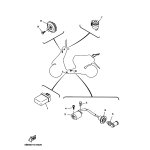 CDI-EINHEIT