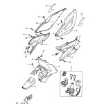 GRAPHIC 8