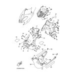 KAROSSERIE, V. OBEN 1