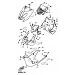 KAROSSERIE, V. OBEN 1