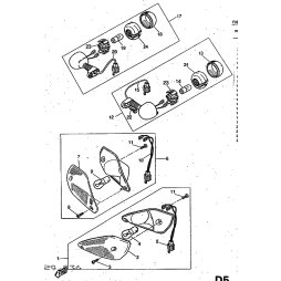 LENS INNER 1