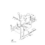 RUCKBLICKSPIEGEL KOMPL (L)