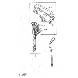 GESCHWINDIGKEITSMESSER