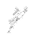 SCHUTZ, SCHALLDAMPFER 3