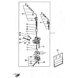 MEMBRANEINHEIT 2