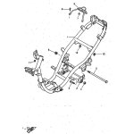 MANUFACTURER PLATE