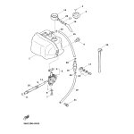 KRAFTSTOFFROHR 1