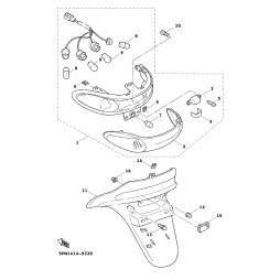 SCHUTZGLAS, ZULASSUNGS