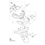 SCHUTZGLAS, ZULASSUNGS