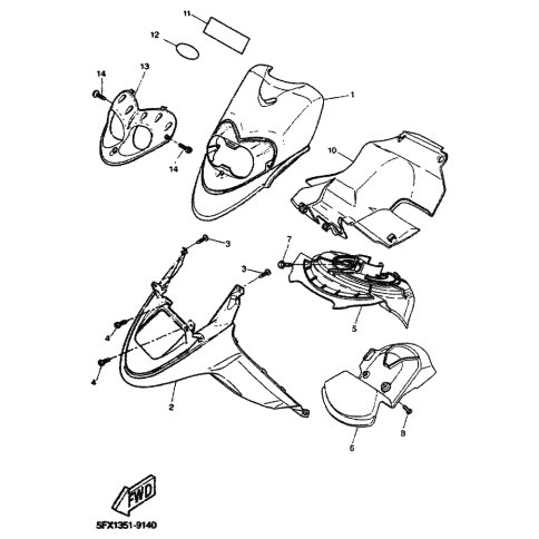 GRAPHIC 1