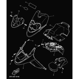 GRAPHIC, 2