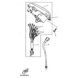 GESCHWINDIGKEITSMESSER