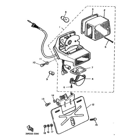 SCHUTZGLAS, ZULASSUNGS