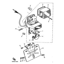 SCHUTZGLAS, ZULASSUNGS