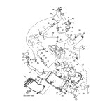 DECKEL, THERMOSTAT