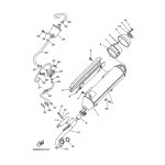SCHUTZ, SCHALLDAMPFER 1