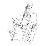 UNTERE KONSOLE KOMPL