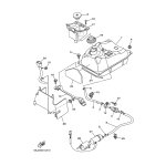 KRAFTSTOFFROHR 1